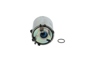 BOSCH F 026 402 294 Filtru combustibil - Img 2