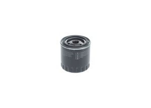 BOSCH F 026 407 184 Filtru ulei - Img 2