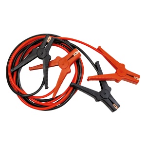 Cabluri transfer curent OSRAM 3m 300A
