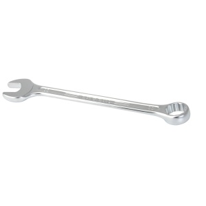 Cheie combinata 22 mm