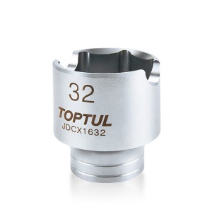 Cheie pentru filtrul de combustibil diesel (pentru FORD 2.0 TDCi)