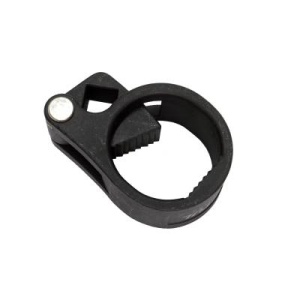 Cheie tirant axial 33-42mm