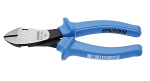 Cleste cu taie lateral 160