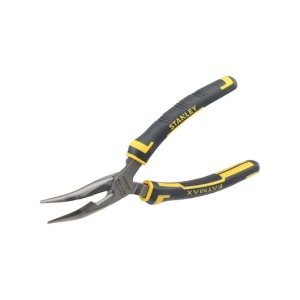 Clește cu vârf bont rotund STANLEY® FATMAX®, 6 in. 150 mm