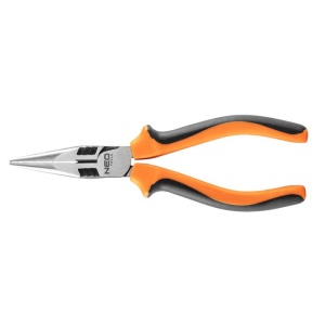 Cleste cu varf lung 40 FS 160 mm