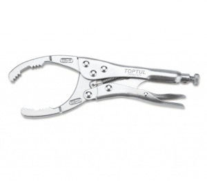 Cleste filtru ulei 53-118 mm