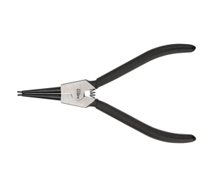 Cleste pentru sigurante 230mm extern