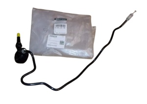 Conducta Hidraulica Ambreiaj Original RENAULT 308523875R