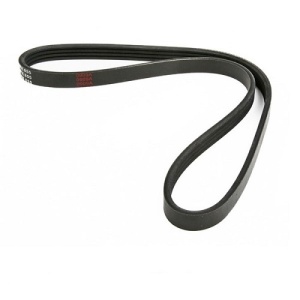 Curea transmisie 7pk1570 motorizare 0.9/ 1.2 117207504R Renault
