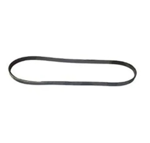 Curea transmisie canelata Renault Clio II / Clio IV / Symbol / Twingo / 4PK925 8200830190 Renault OE