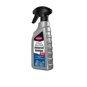 Detergent curatare motocicleta Caramba 500 ml