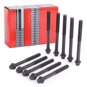 FAI AutoParts B986 Set surub, chiulasa - Img 1