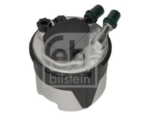 FEBI BILSTEIN 108974 Filtru combustibil - Img 6