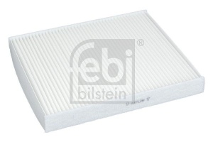 FEBI BILSTEIN 11235 Filtru, aer habitaclu - Img 2