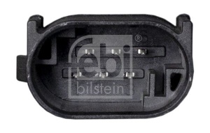 FEBI BILSTEIN 185442 Senzor, pedala acceleratie - Img 6