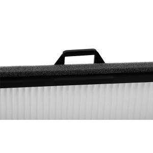 FEBI BILSTEIN 23684 Filtru, aer habitaclu - Img 3