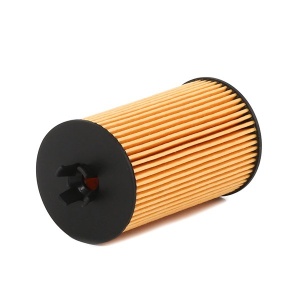 FEBI BILSTEIN 37257 Filtru ulei - Img 3