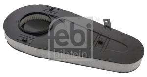 Filtru aer FEBI BILSTEIN 45872 echivalenta C 51 001