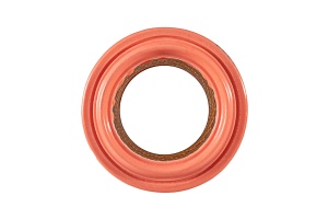 Filtru Aer SCT SB 2039, echivalenta C 1189 - Img 2