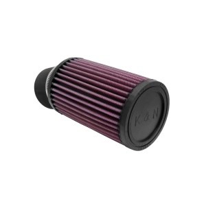 Filtru Aer Sport Oval K&N RU-1770