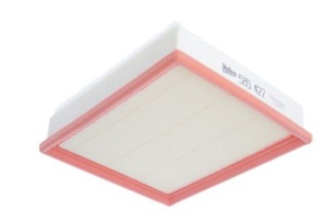 Filtru aer VALEO 585427 echivalenta C 24 024 - Img 2