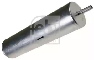 filtru combustibil FEBI BILSTEIN 100484 - Img 3