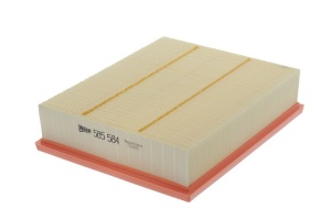 Filtru de aer VALEO 585584 - Img 2