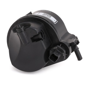 Filtru de combustibil MANN-FILTER WK 939 - Img 3