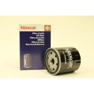 Filtru de ulei KLAXCAR FH053z - Img 2