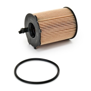 Filtru de ulei VALEO 586665 - Img 2