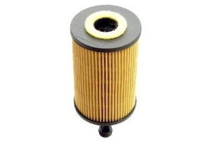 Filtru ulei SCT - MANNOL SH 4725 P - Img 2
