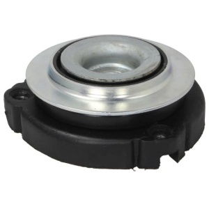 Flanșă Amortizor Față Dreapta/Stânga AIC 50361 – Compatibilă cu Skoda Fabia 1, Audi A2, Seat Cordoba, Skoda Roomster, Volkswagen Polo și Fox