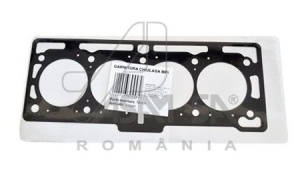 Garnitura, chiulasa ASAM AUTOMOTIVE 30458
