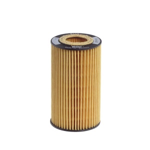 HENGST FILTER E11H D57 Filtru ulei echivalenta HU718/1k - Img 3