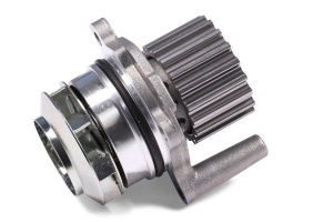 HEPU P551 Pompa apa - Img 3