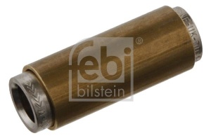 Imbinare tubulatura aer comprimat Ø 12 mm