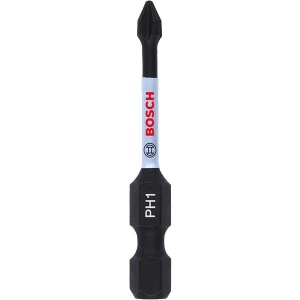 Impact Control PH1 Power Bit 50 mm1pc