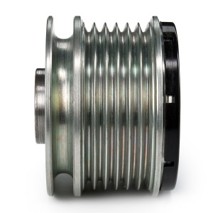 INA 535 0105 10 Sistem roata libera, generator - Img 4