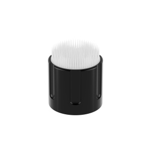 K2 SPRAY TAPIS 600ML+BURETE - Img 3