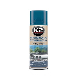 K2 VIZIO SPRAY- Spray anti ploaie parbriz