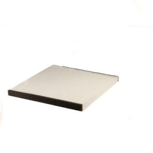 KLAXCAR FRANCE FC027z Filtru, aer habitaclu echivalente CUK 2450 - Img 1