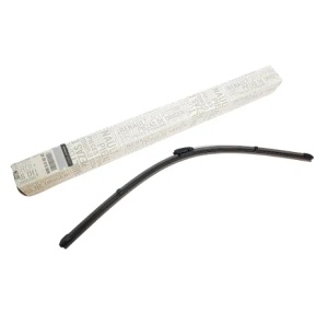 Lamela stergator parbriz stanga Duster Renault 288901088R
