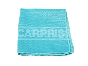 Laveta curatare din microfibre 34X40 cm