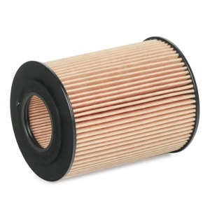 MAGNETI MARELLI 152071758824 Filtru ulei echivalenta HU 820 x - Img 3