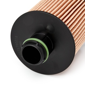MAGNETI MARELLI 153071760218 Filtru ulei echivalenta HU712/11x - Img 4