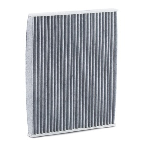 MAGNETI MARELLI 350203065010 Filtru, aer habitaclu echivalenta CUK 2243 - Img 2