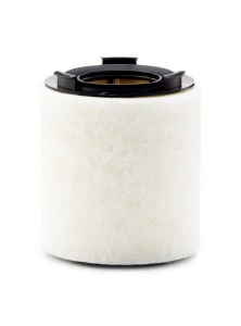 MANN-FILTER C 15 008 Filtru aer - Img 6