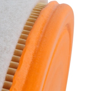 MANN-FILTER C 16 005 Filtru aer pentru AUDI A7, A6 - Img 3