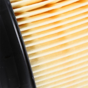 MANN-FILTER C 16 134/2 Filtru aer - Img 3