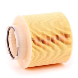 MANN-FILTER C 17 137 x Filtru aer pentru AUDI A6 - Img 2